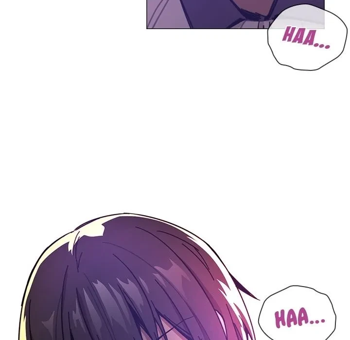 Close As Neighbors Chapter 15, page 111
