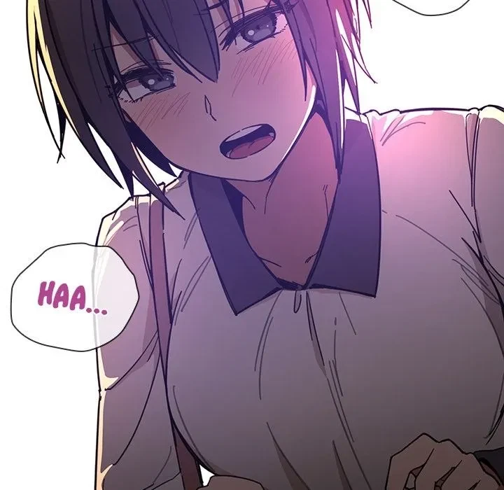 Close As Neighbors Chapter 15, page 112