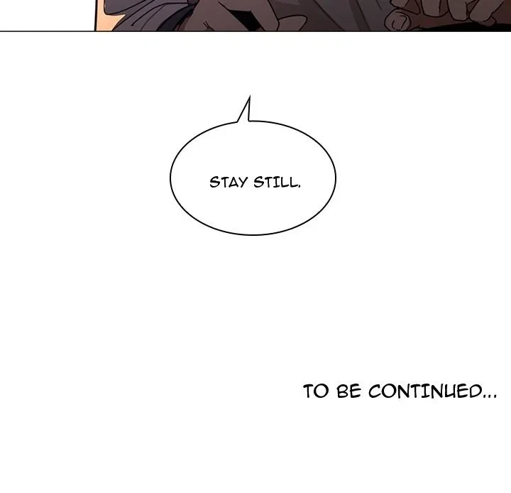 Close As Neighbors Chapter 15, page 113