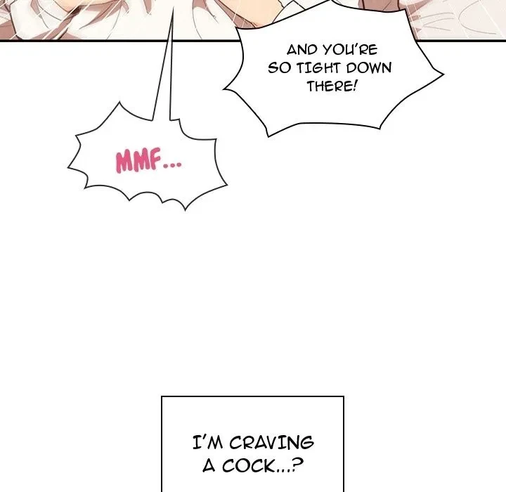 Close As Neighbors Chapter 15, page 13