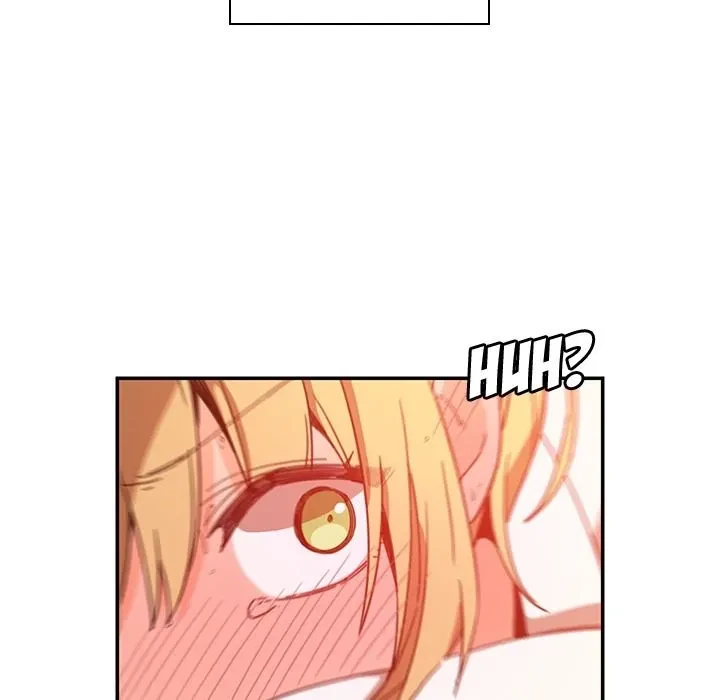 Close As Neighbors Chapter 15, page 14