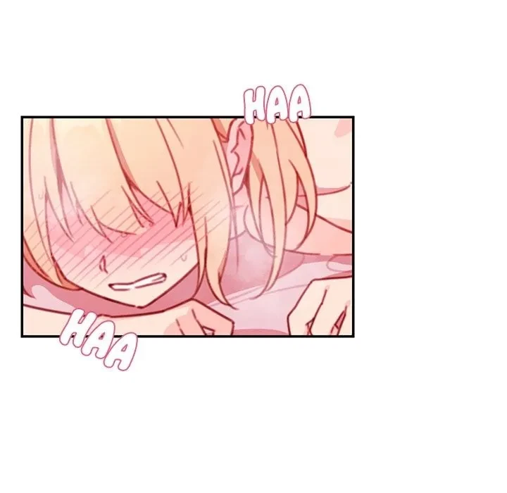 Close As Neighbors Chapter 15, page 22
