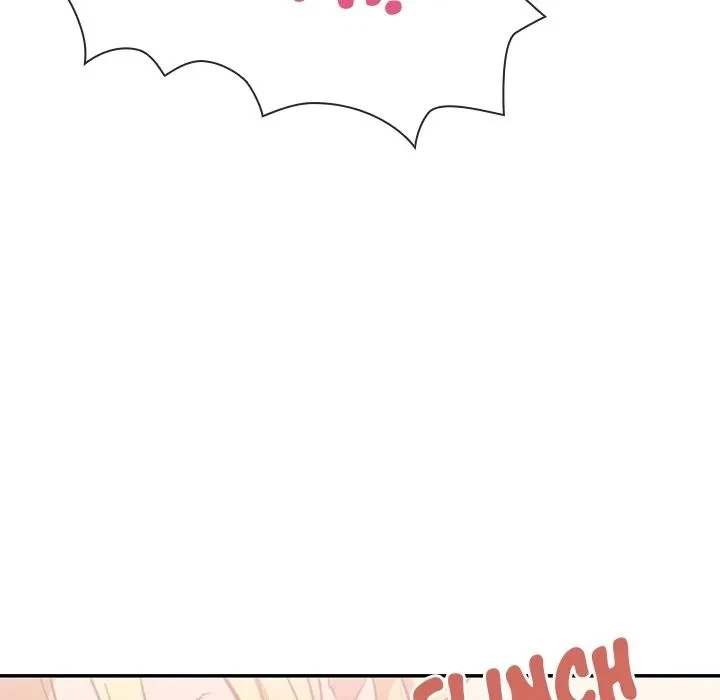 Close As Neighbors Chapter 15, page 26