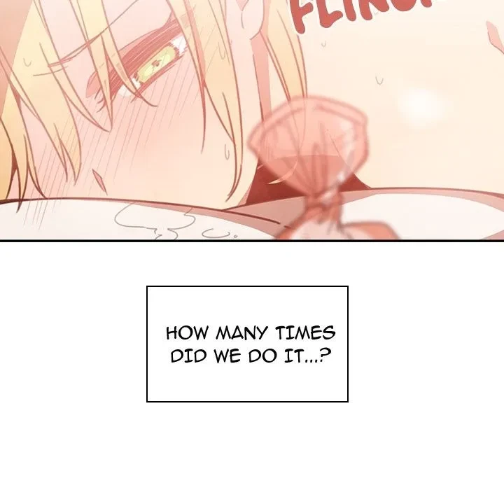 Close As Neighbors Chapter 15, page 27