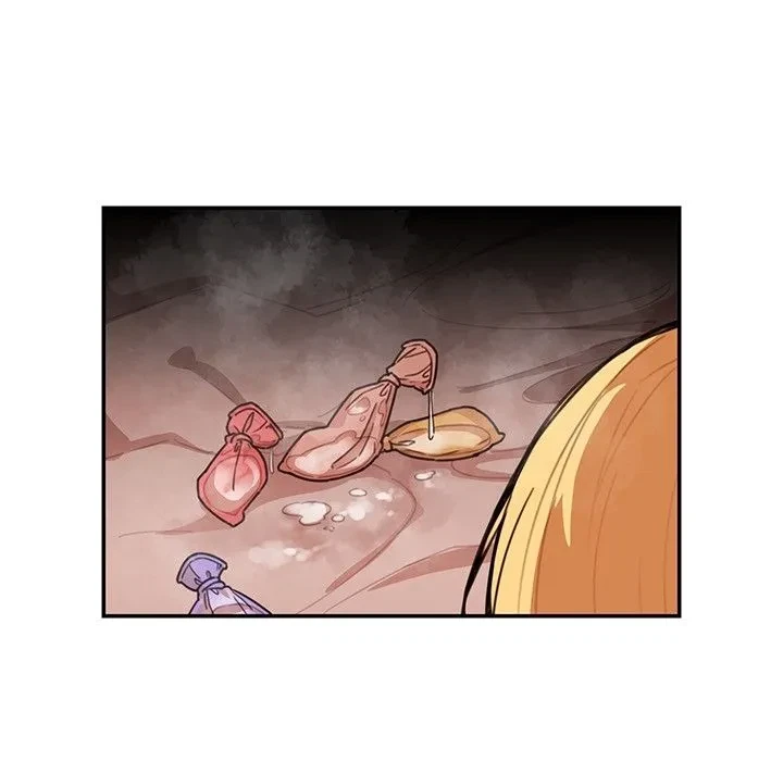 Close As Neighbors Chapter 15, page 28