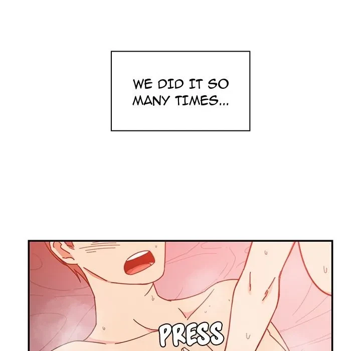 Close As Neighbors Chapter 15, page 29