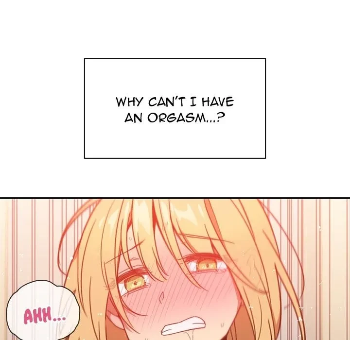 Close As Neighbors Chapter 15, page 33