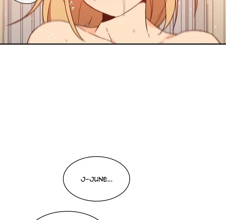 Close As Neighbors Chapter 15, page 34