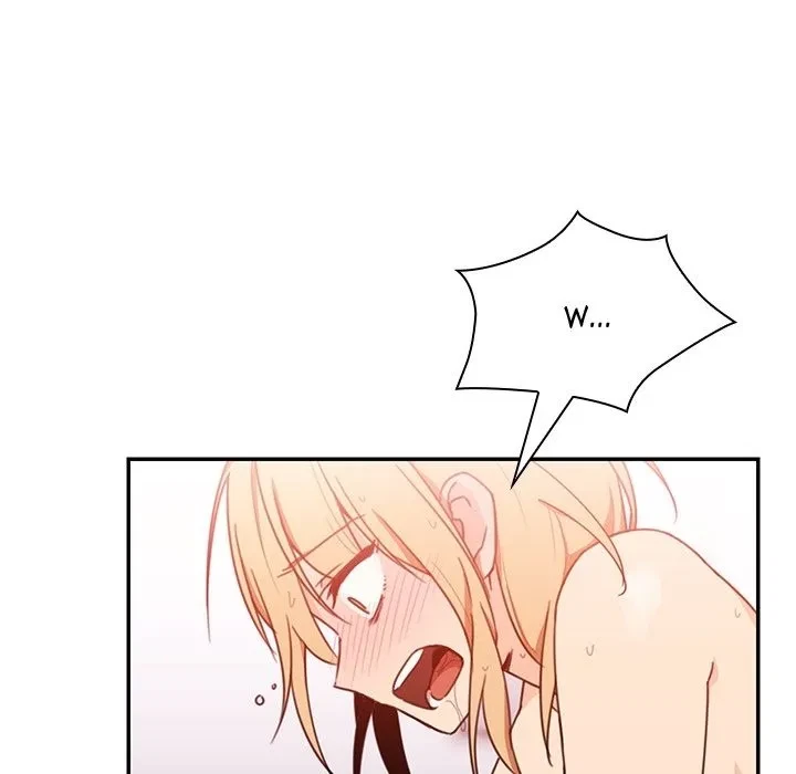 Close As Neighbors Chapter 15, page 36