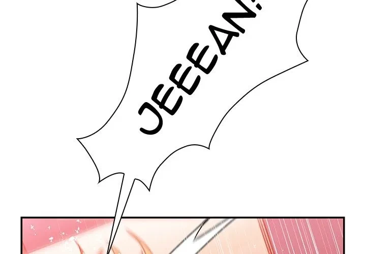 Close As Neighbors Chapter 15, page 4