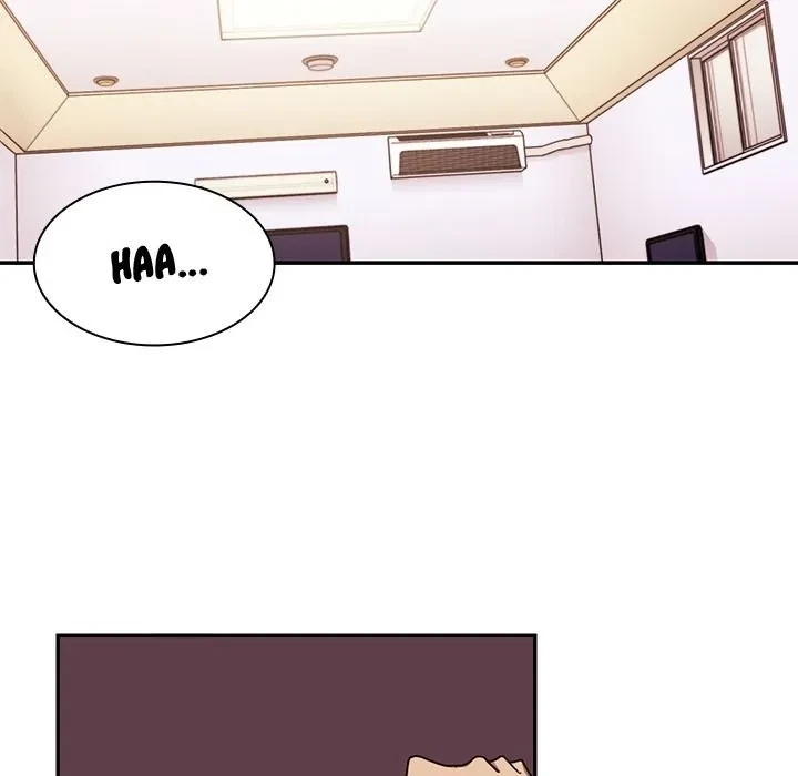 Close As Neighbors Chapter 15, page 42