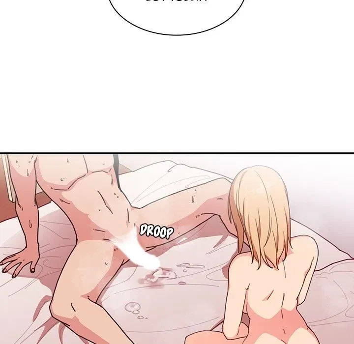 Close As Neighbors Chapter 15, page 50