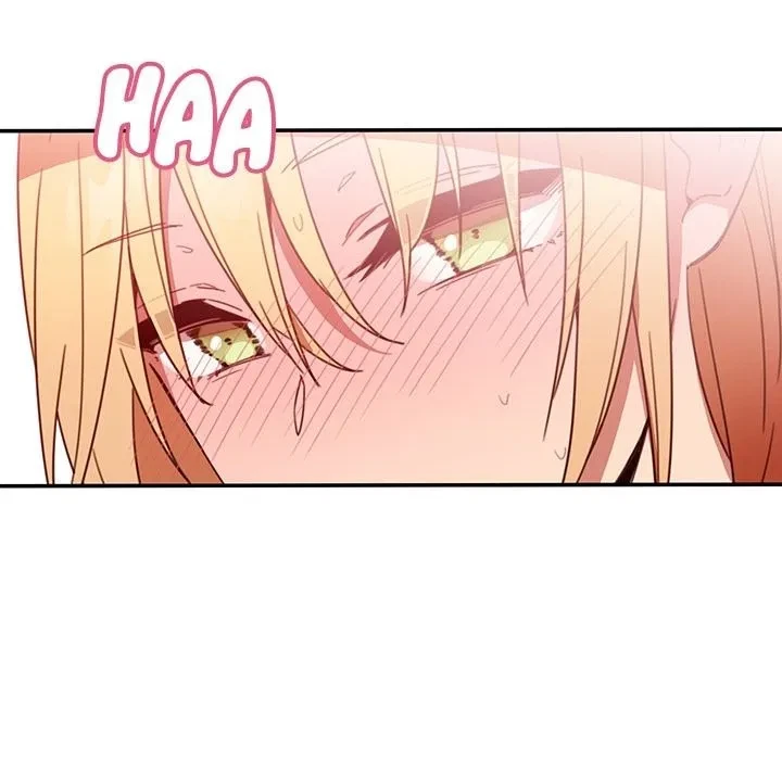 Close As Neighbors Chapter 15, page 53