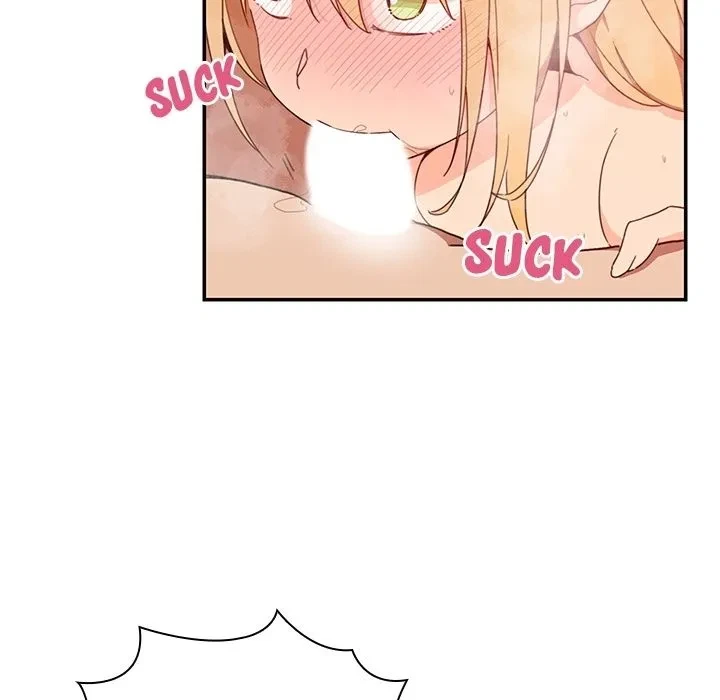 Close As Neighbors Chapter 15, page 57