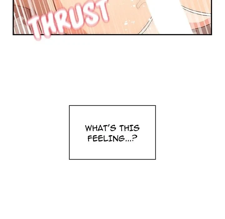 Close As Neighbors Chapter 15, page 6
