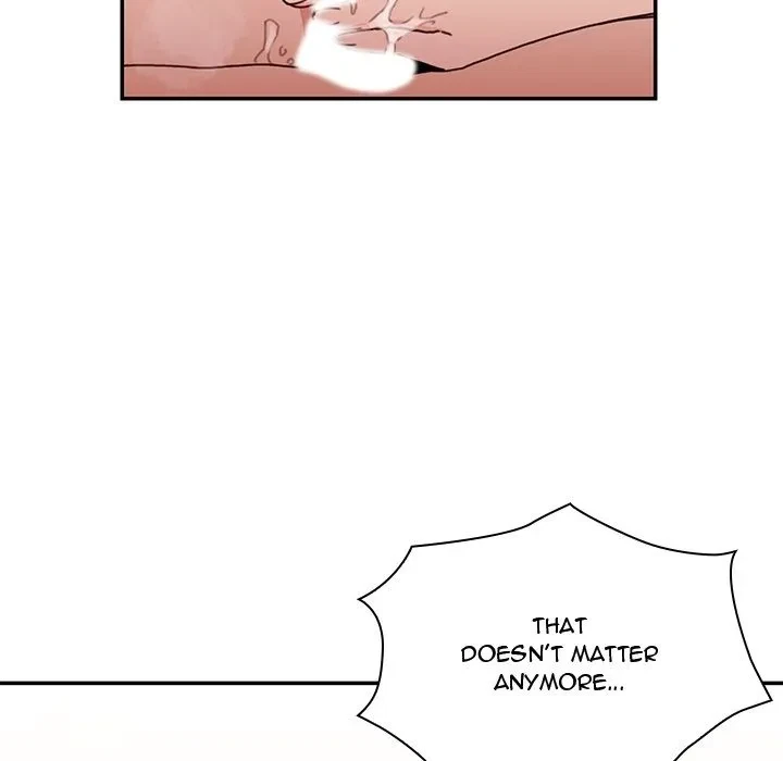 Close As Neighbors Chapter 15, page 61