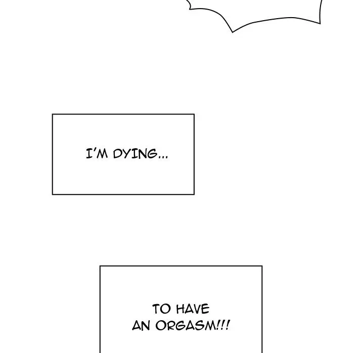 Close As Neighbors Chapter 15, page 64