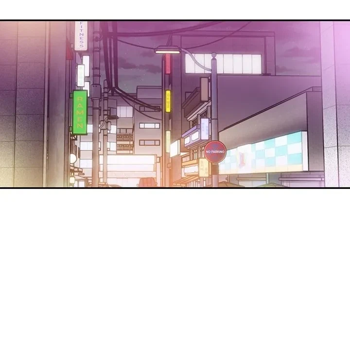 Close As Neighbors Chapter 15, page 67