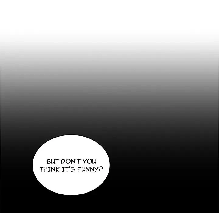 Close As Neighbors Chapter 15, page 74