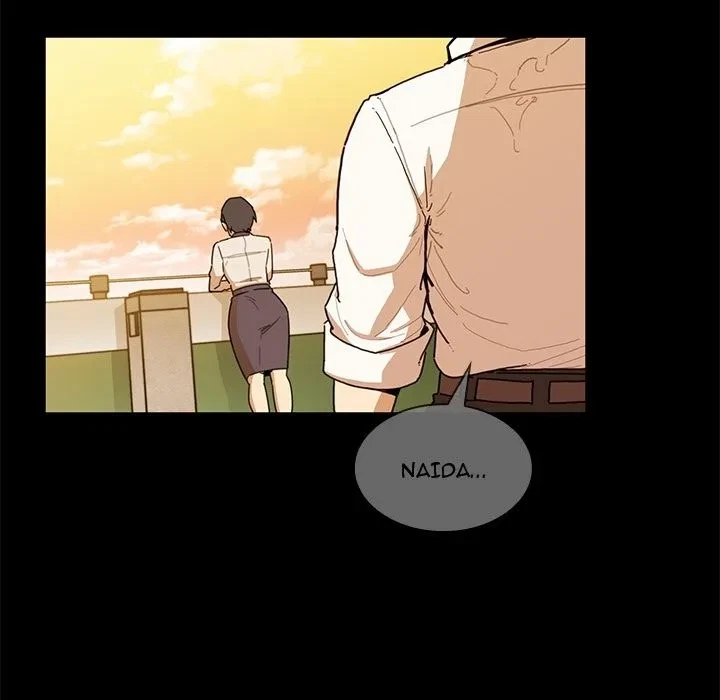 Close As Neighbors Chapter 15, page 75