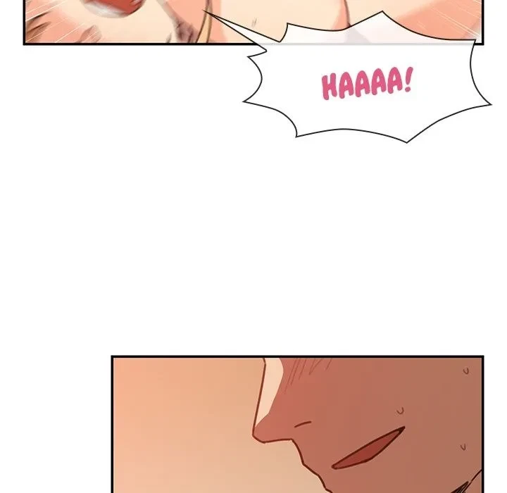Close As Neighbors Chapter 15, page 8