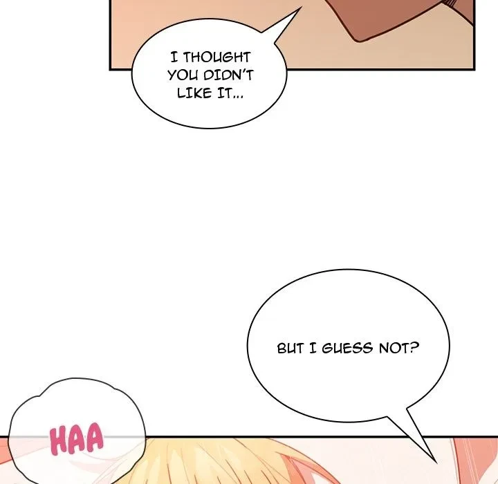 Close As Neighbors Chapter 15, page 9