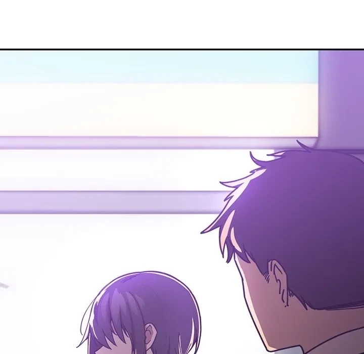 Close As Neighbors Chapter 15, page 99