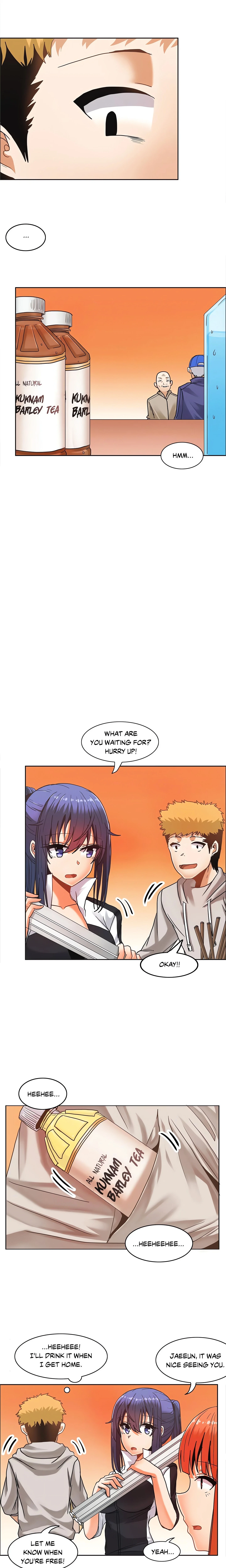 Chapter 20, page 11