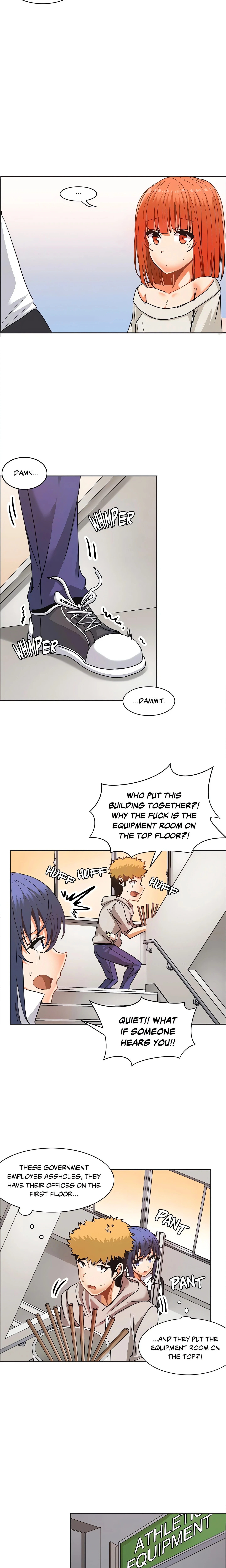 Chapter 20, page 12