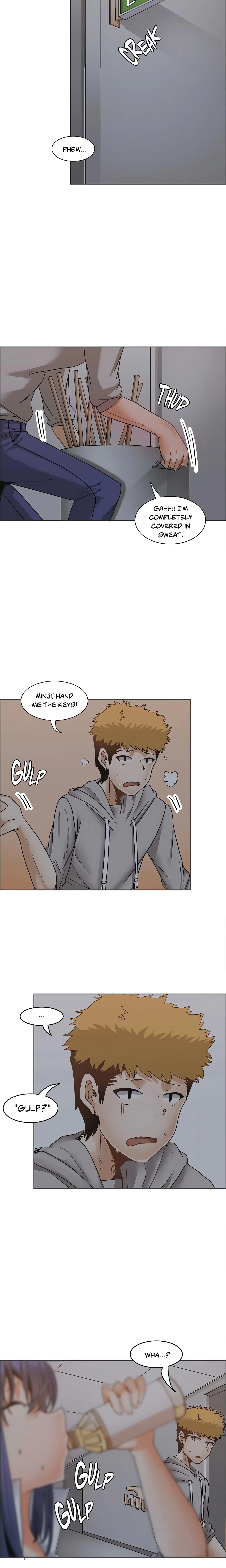 Chapter 20, page 13