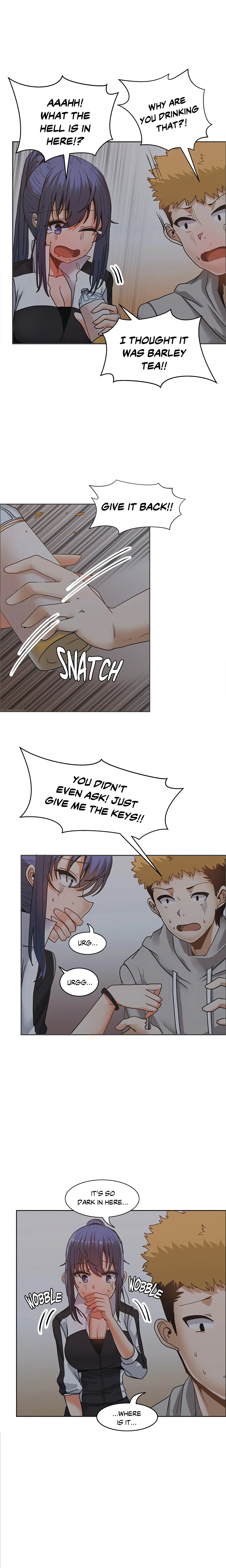 Chapter 20, page 14