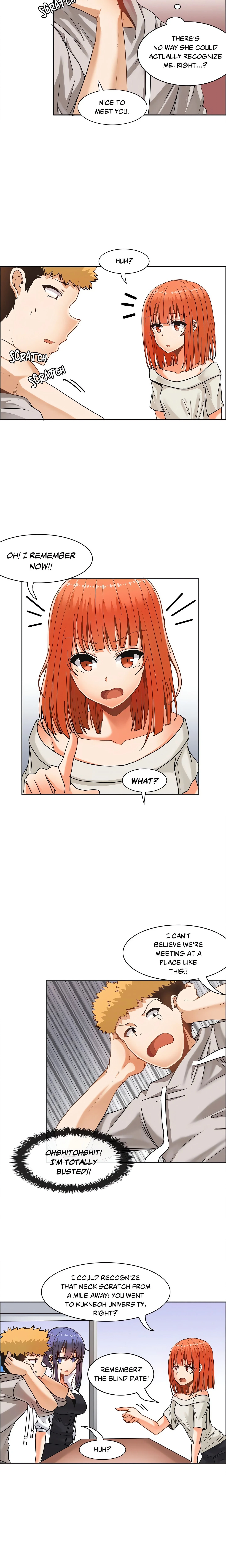 Chapter 20, page 2