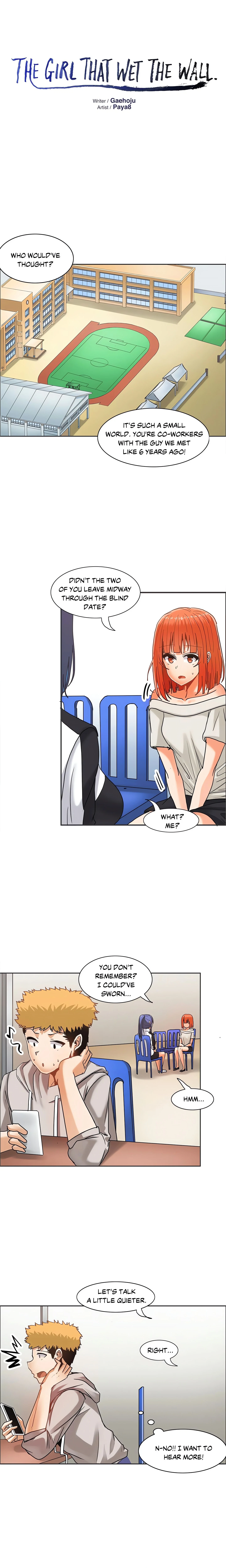 Chapter 20, page 3
