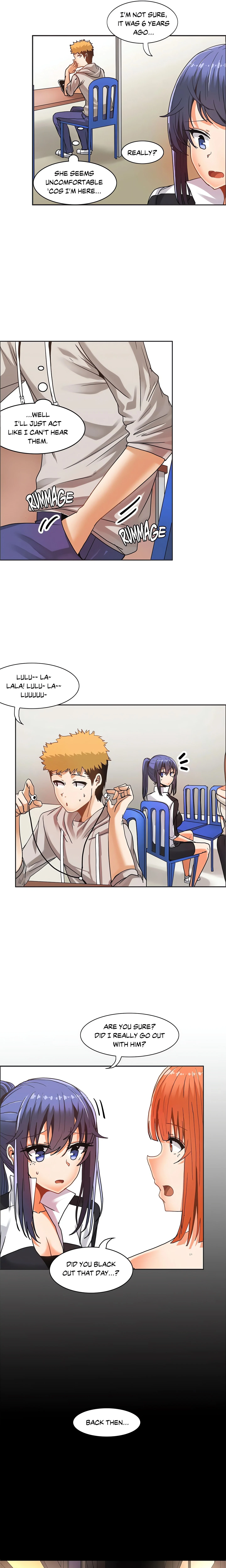 Chapter 20, page 4