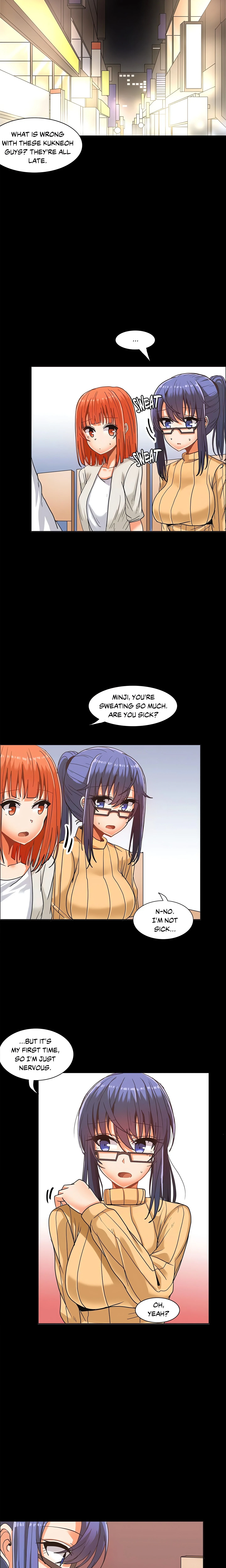 Chapter 20, page 5