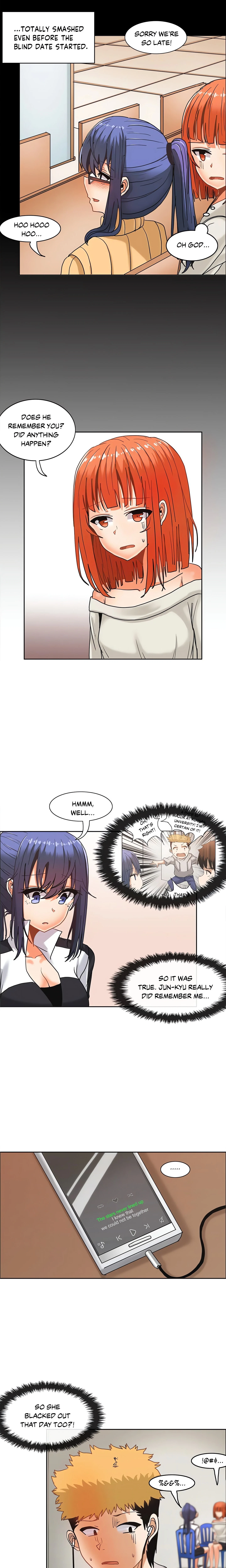 Chapter 20, page 7
