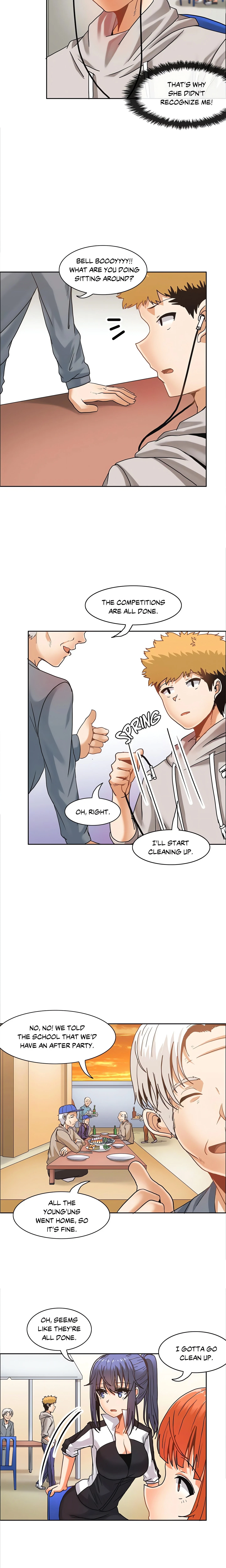 Chapter 20, page 8