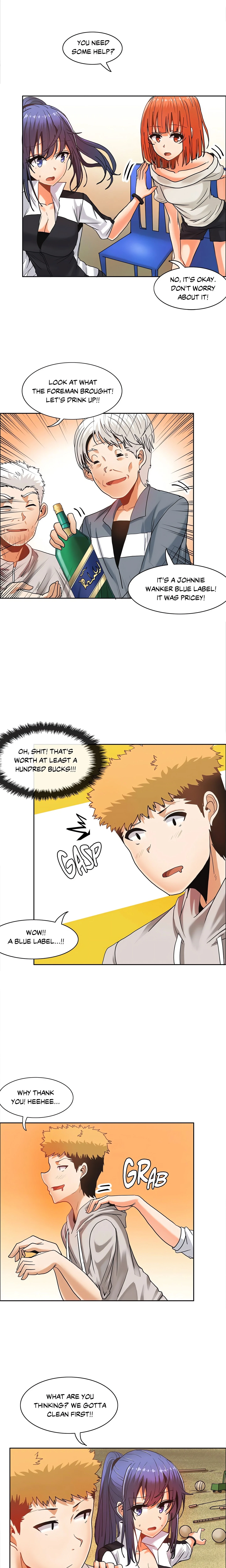 Chapter 20, page 9