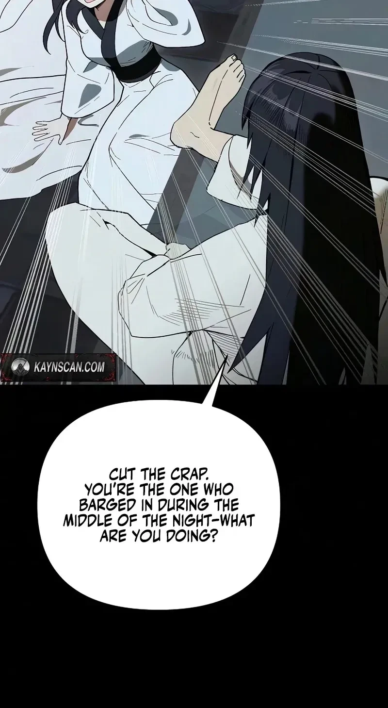 Chapter 78, page 10