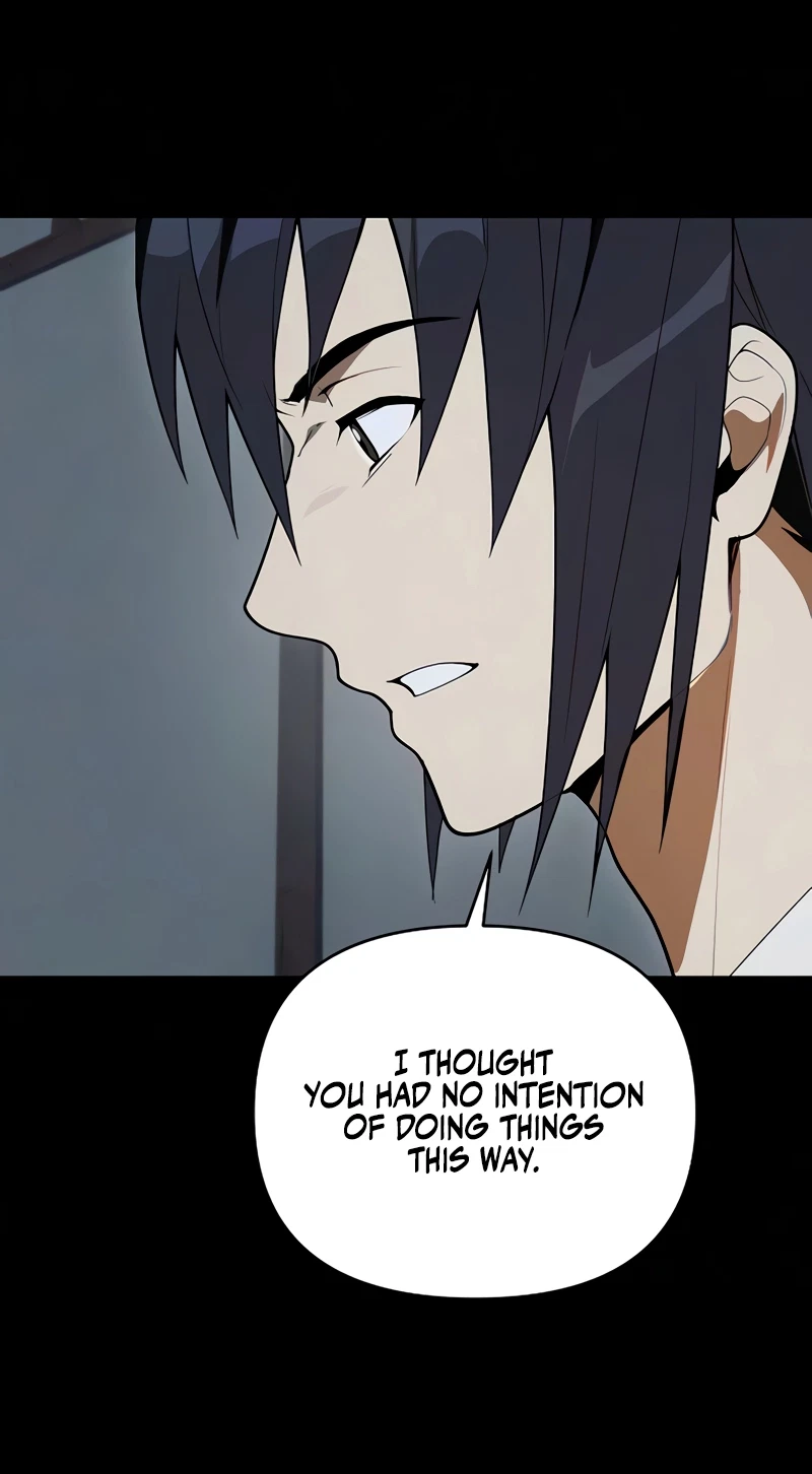 Chapter 78, page 11