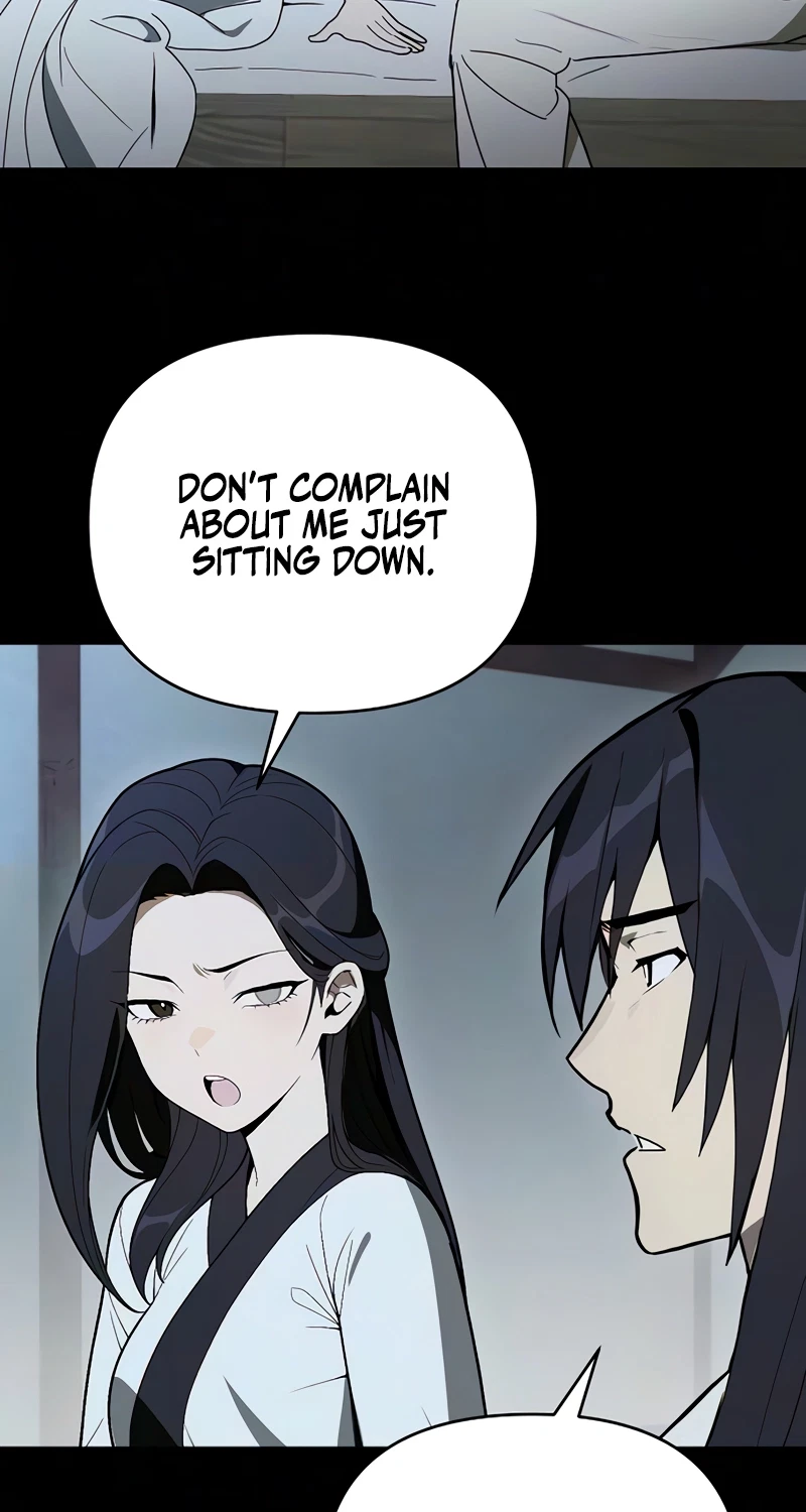 Chapter 78, page 15
