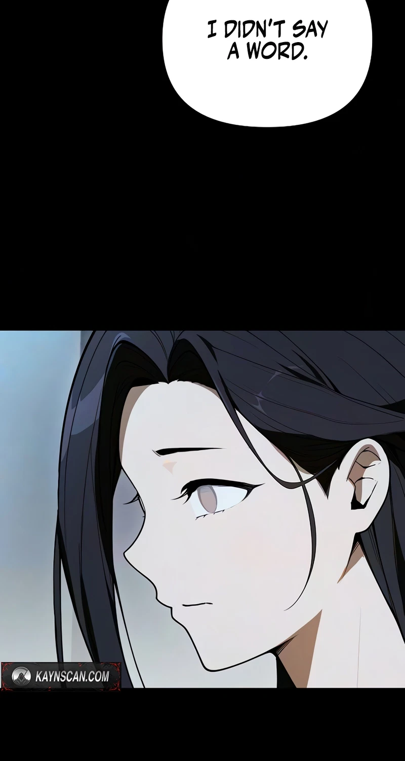 Chapter 78, page 16