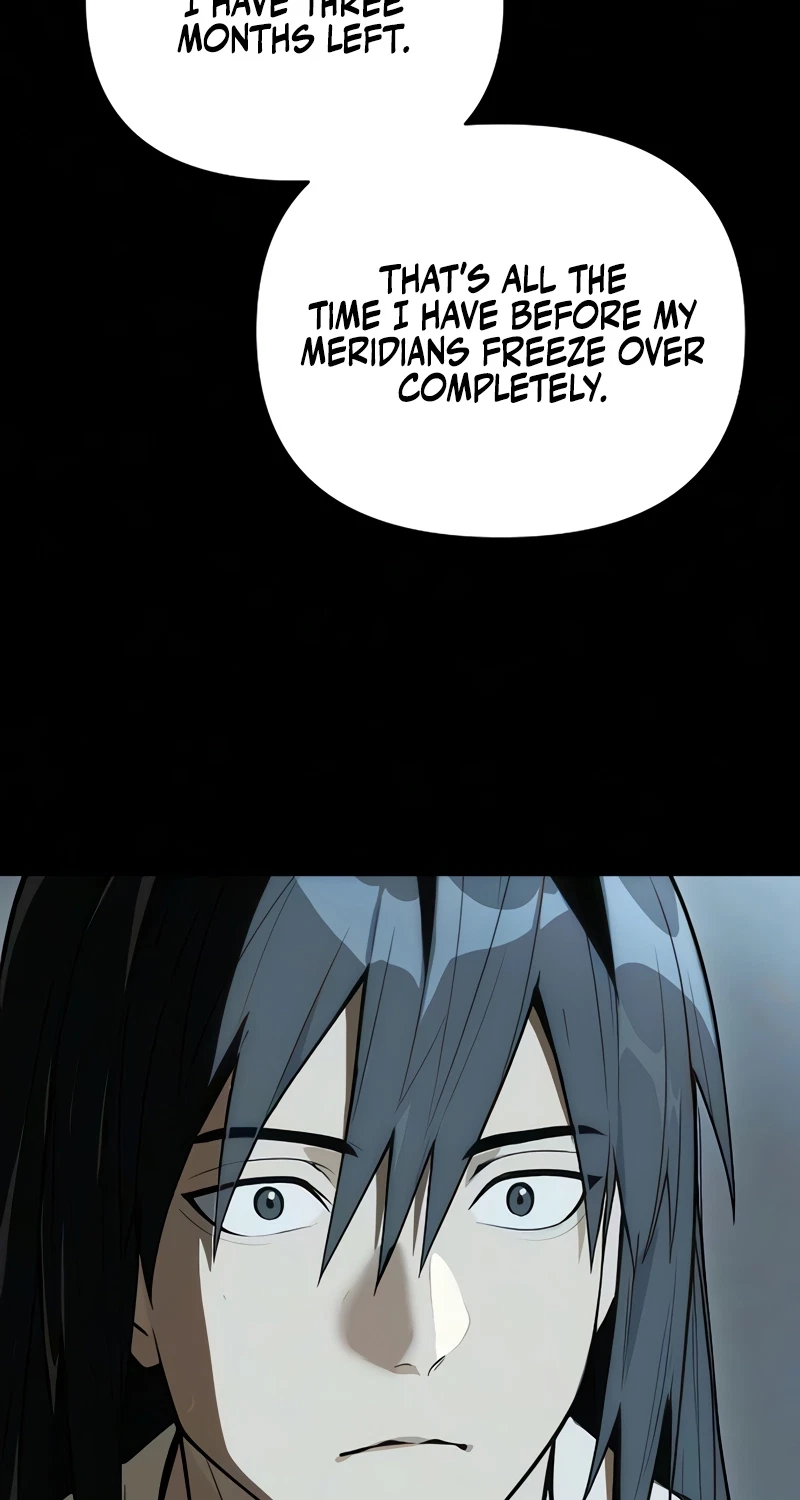 Chapter 78, page 18