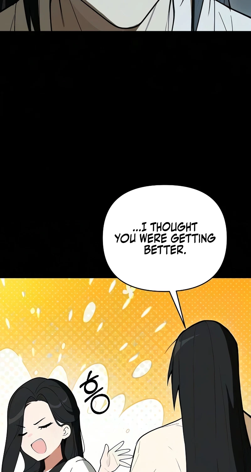 Chapter 78, page 19