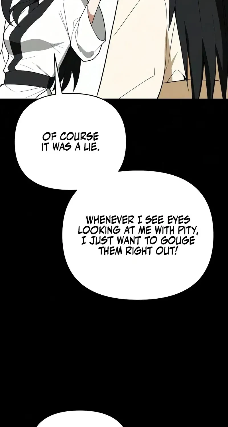 Chapter 78, page 20