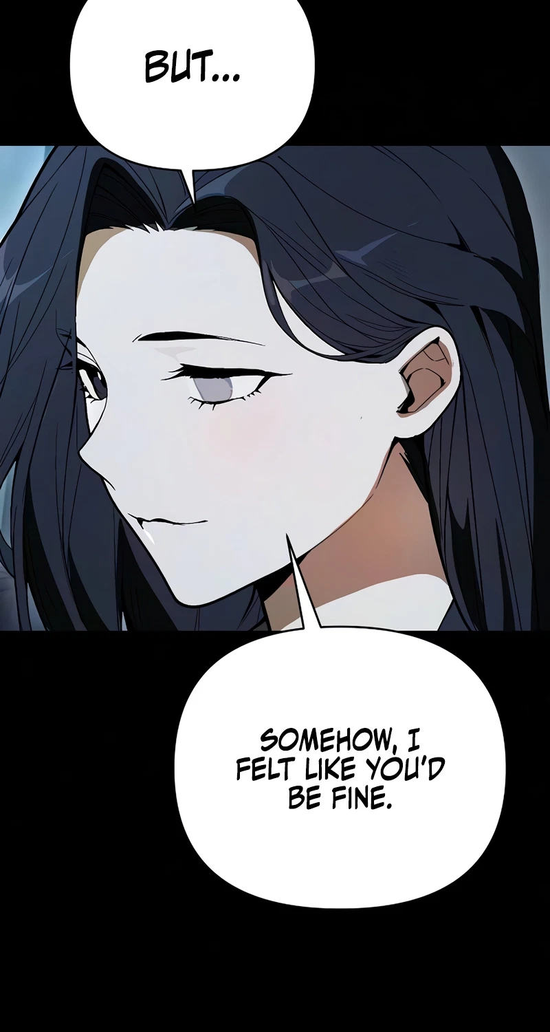 Chapter 78, page 21