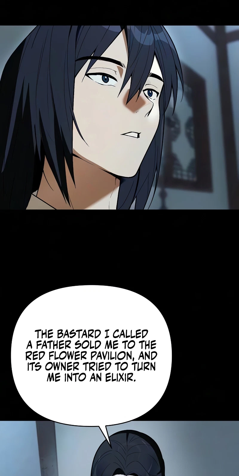 Chapter 78, page 22