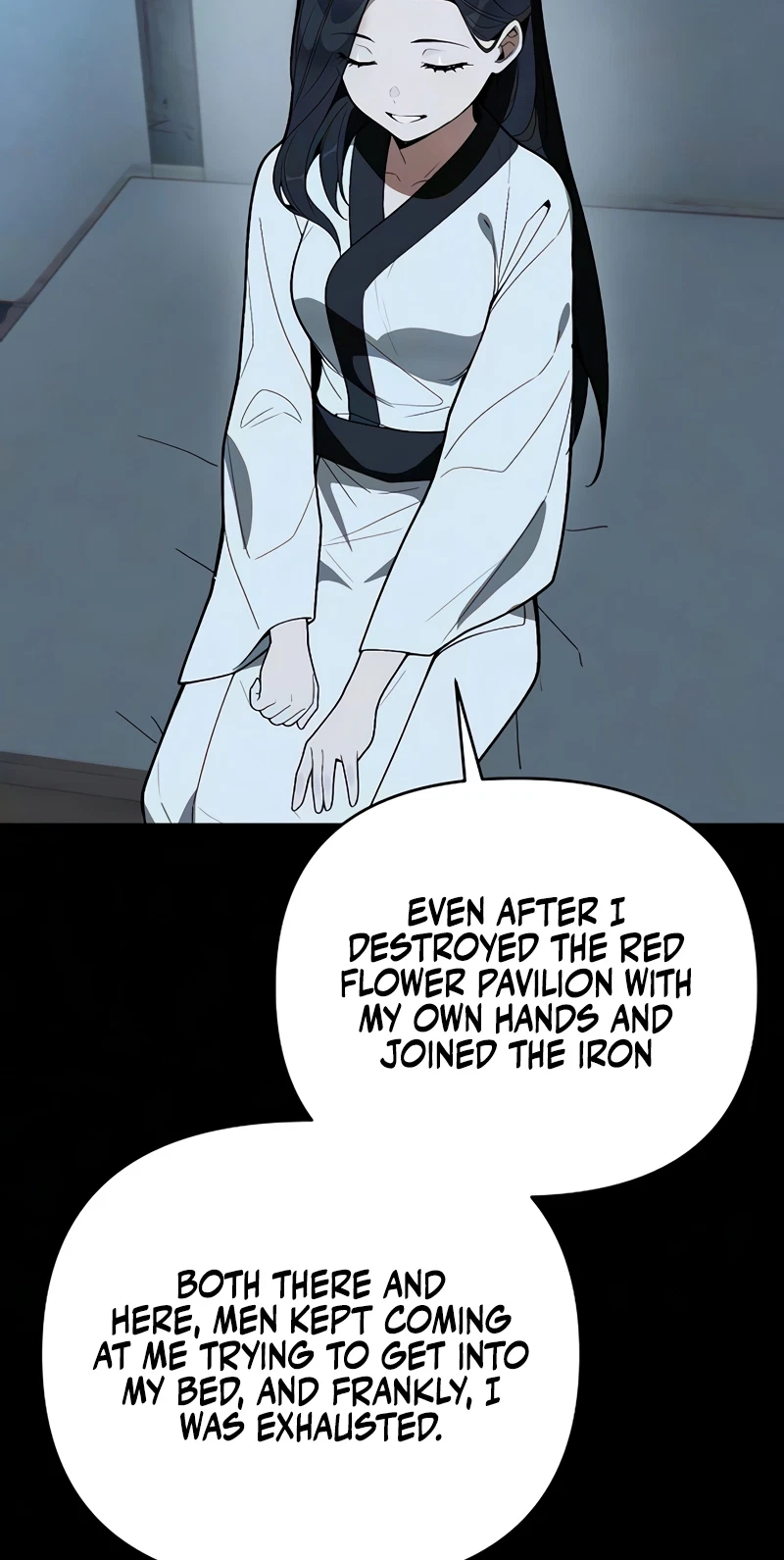 Chapter 78, page 23