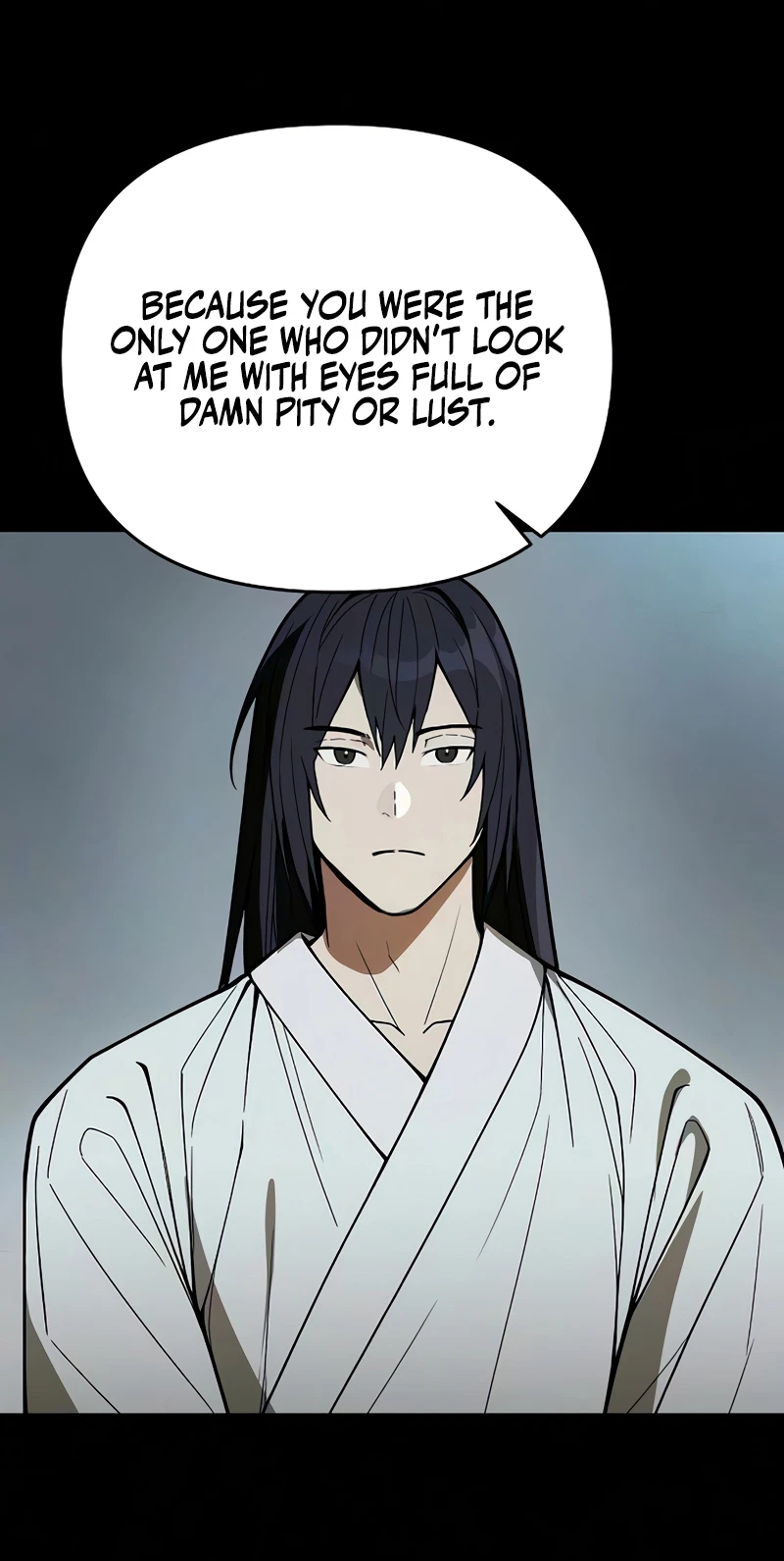 Chapter 78, page 25
