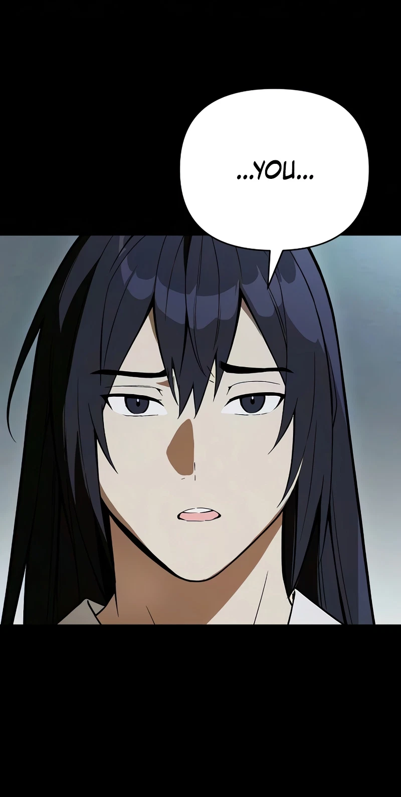 Chapter 78, page 26